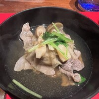 賛否両論 - 