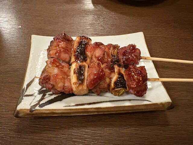 たきち - 伊予西条/焼き鳥 | 食べログ