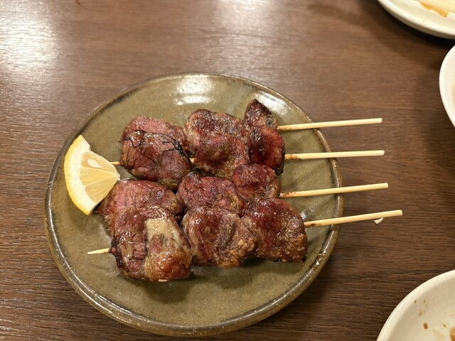 たきち - 伊予西条/焼き鳥 | 食べログ