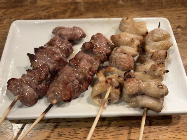 Tachinomi Dokoro Kura Koiwa Minamiguchi Ten