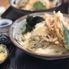 吉田麺業 千音寺店