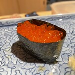 鮨・料理 なかた - 