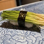 鮨・料理 なかた - 