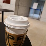スターバックスコーヒー - 