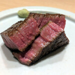 肉亭ふたご iki - 