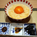 肉亭ふたご iki - 