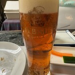 餃子の店 もも - 