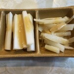 やきとり ミートステーション - 