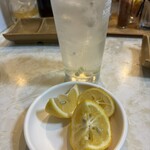 やきとり ミートステーション - 