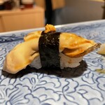 鮨・料理 なかた - 