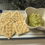 餃子の店 もも - 