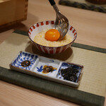 肉亭ふたご iki - 