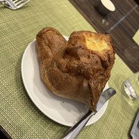 BLT STEAK  ROPPONGI - 