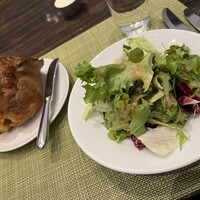 BLT STEAK  ROPPONGI - 