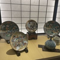 土佐料理 祢保希 新宿店 - 
