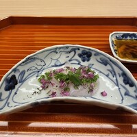 壱 - 