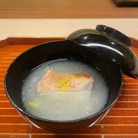 壱 - 
