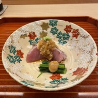 壱 - 
