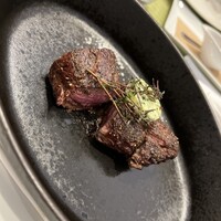 BLT STEAK  ROPPONGI - 