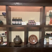 土佐料理 祢保希 新宿店 - 