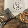 NUTS LAB