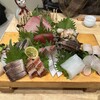 釣か飯