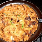 くいもの屋わん - 