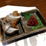 酒と食遊人 みなと - 