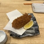 釣か飯 - 