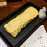 酒と食遊人 みなと - 