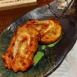 酒と食遊人 みなと - 