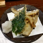 酒と食遊人 みなと - 
