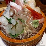 酒と食遊人 みなと - 