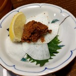 酒と食遊人 みなと - 