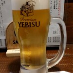 酒と食遊人 みなと - 