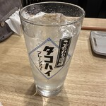 釣か飯 - 