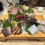 釣か飯 - 
