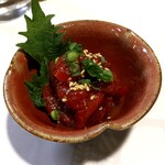 酒と食遊人 みなと - 