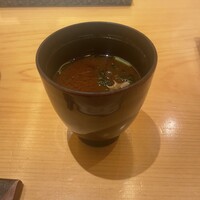 鮨 銀座おのでら 弟 本店 - 