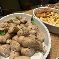 bottega 柏店 - 