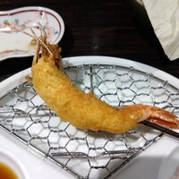 串揚げキッチン だん EKIZO神戸三宮店 - 