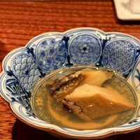 鮨 あお - 