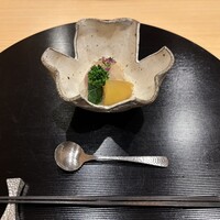 白虹 - 