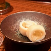 鮨 あお - 