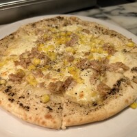 bottega 柏店 - 