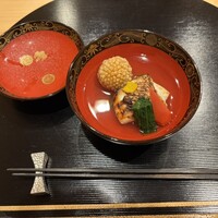 白虹 - 