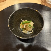 白虹 - 