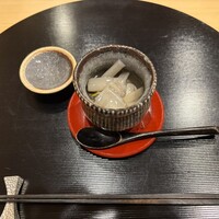 白虹 - 