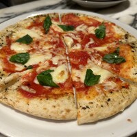 bottega 柏店 - 