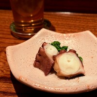 鮨 あお - 
